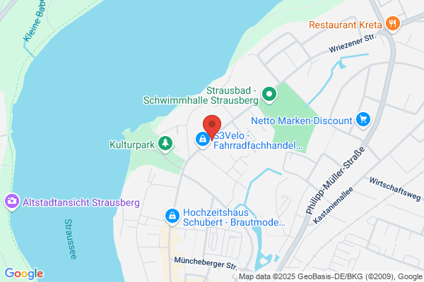 Allianz Versicherung Dirk Neukirch Generalvertretung