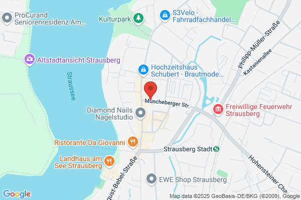 Auktionshaus Bohnsack GbR