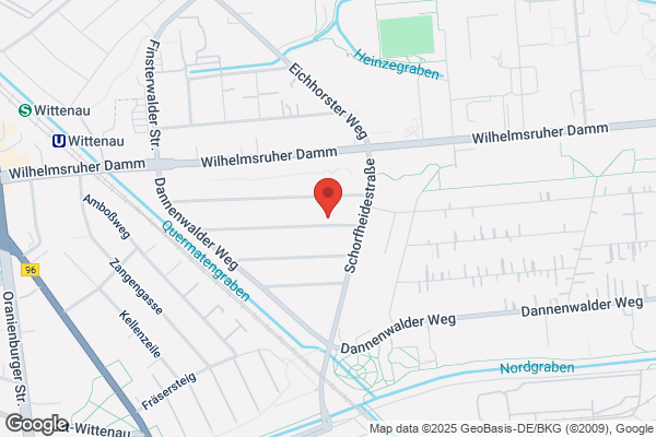 Sammlergemeinschaft Berlin