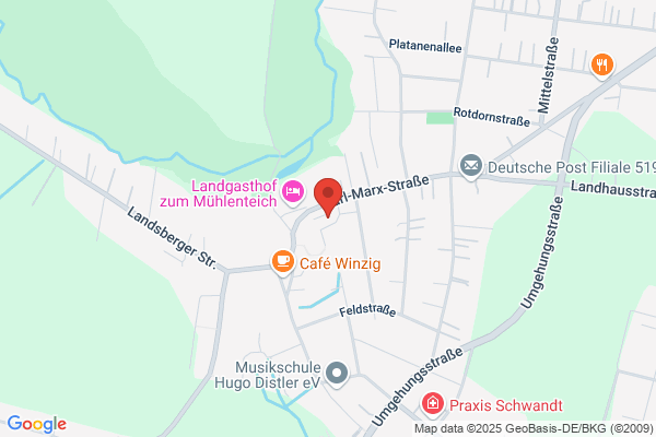 Wüstenrot Bausparkasse: Sascha Kuhnt