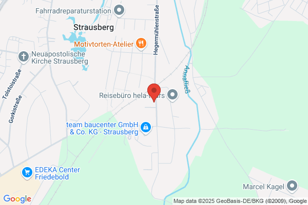 Berufsbekleidung Piskol, Inh. Heike Spitzer