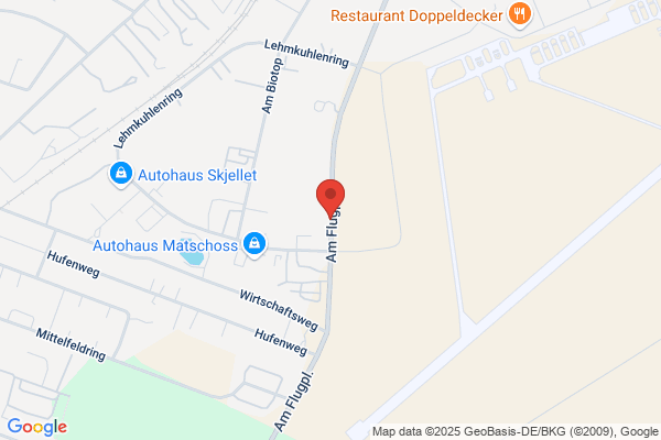 H&F Compakt Bau GmbH