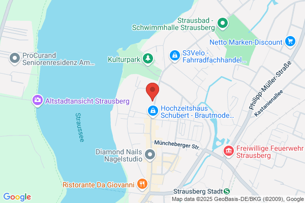 Bestattungen Jegust GmbH