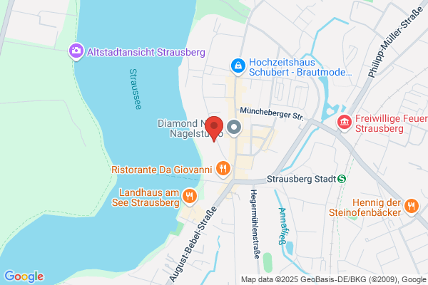 Elektrobau Kath GmbH & Co. Installations- und Wartungs KG