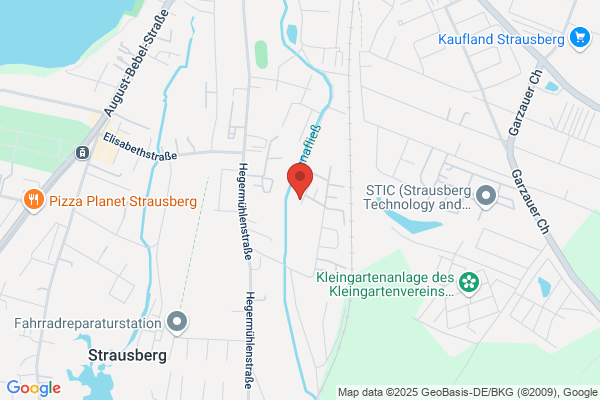ERGO Versicherung Danny Manfred Dannebauer