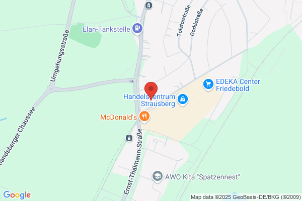 DTM Service Riekenberg - Zaunmontage Tore Torantriebe Pflasterbau