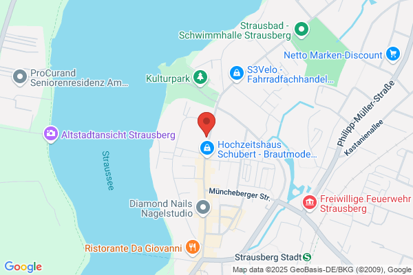 Lohn- und Einkommensteuer Hilfe-Ring Deutschland e.V.