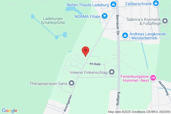 MyLovely-Home. de