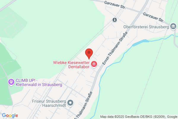 Thierfeldt Astrid, Kranken- Pers.Beförderung
