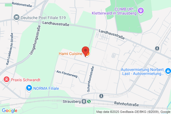 Physio Vorstadt Physiotherapie
