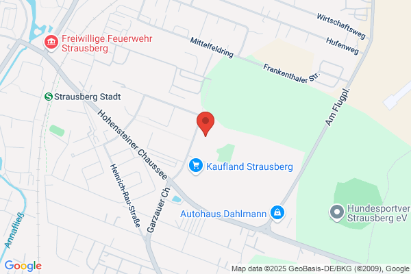 1. Grundschule