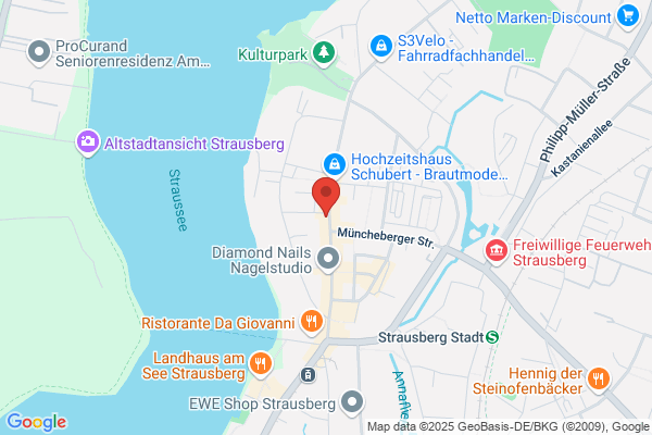 BMS Buchhandlung Micklich GmbH