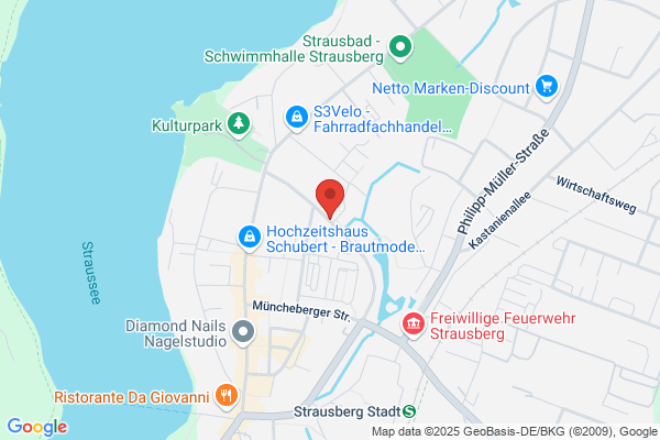 Drucksyndikat GmbH