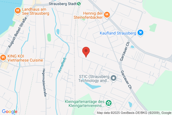 Dörnbrack Roland BoschService