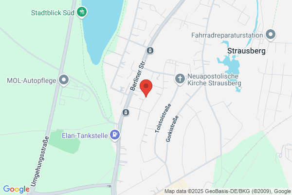 Heidelk Dr. und Partner