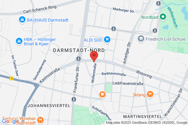 Kultur- und Bildungsverein