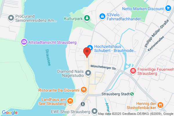 SiLa Haus- und Grundstücksservice GmbH