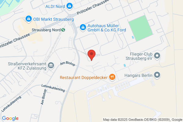 WuW Heizung Sanitär GmbH