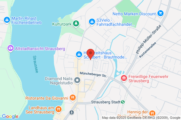 IKK Brandenburg und Berlin