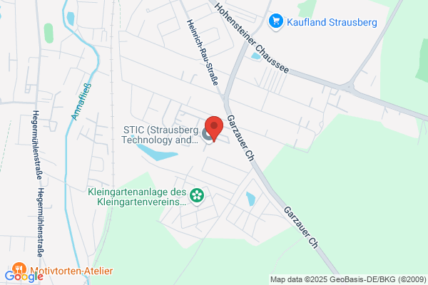 Kurier- u. Sicherheitsservice