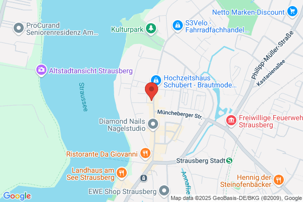 MAREVO Malermeister & Innungsbetrieb Christian Döring