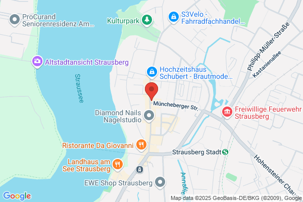 Nachhilfe Studienkreis