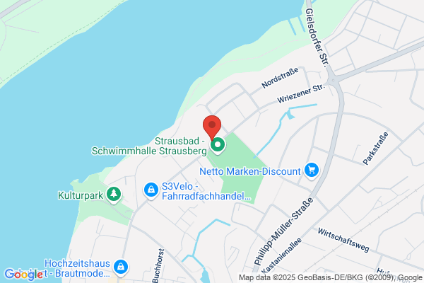 ProCurand Ambulante Pflege Strausberg