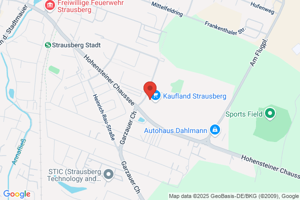 DEICHMANN