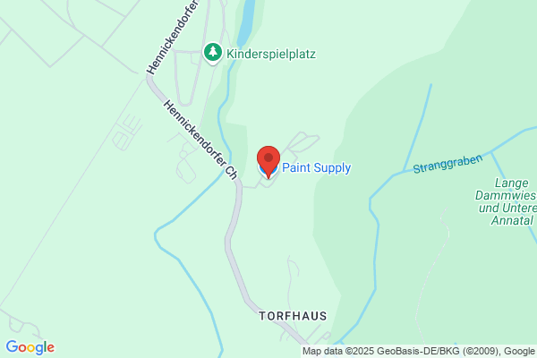 bbw Bildungszentrum Strausberg GmbH