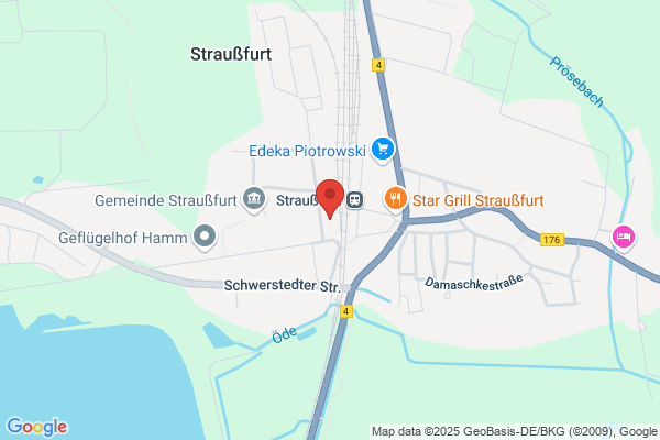 Gückelhorn
