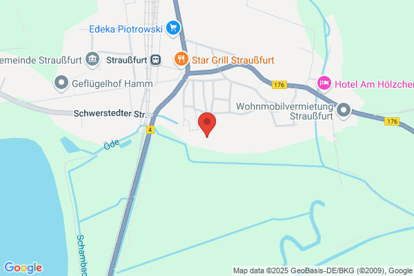 Staatliches regionales Förderzentrum