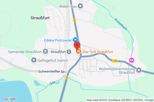 Vermittlungsstelle
