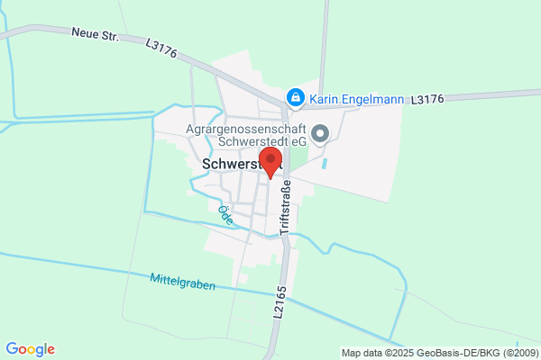 Zur Schenke