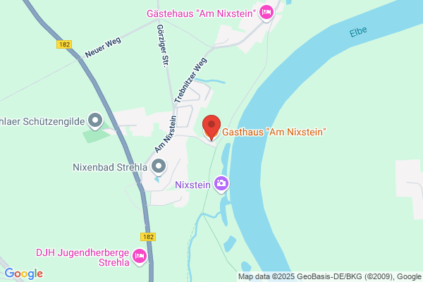 Nixstein Immobilien