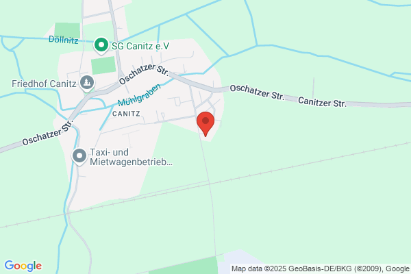 Kleiner Schatz UG (haftungsbeschränkt)