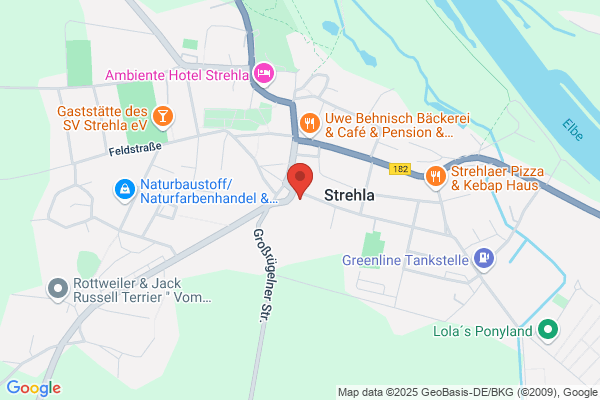 Liebe Stefanie Ihre Fußpflege