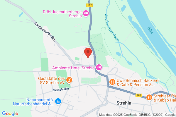 Mittelschule