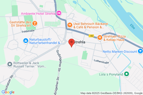 Norma-Lebensmittelfilialbetrieb GmbH & Co. KG