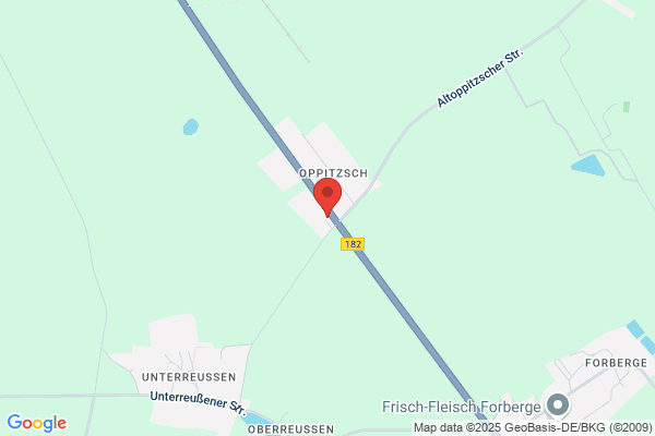 Röschke Estrichbau