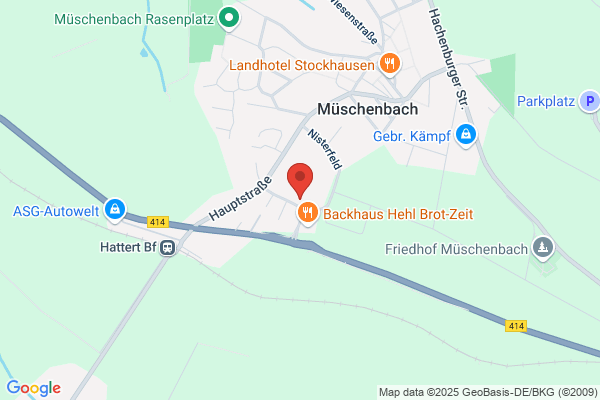 Heim&Haus Westerwald