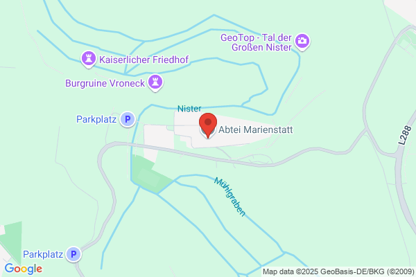 Marienstatter Musikkreis