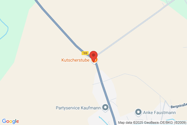 Grünlichtenberg Einzelhandels GmbH