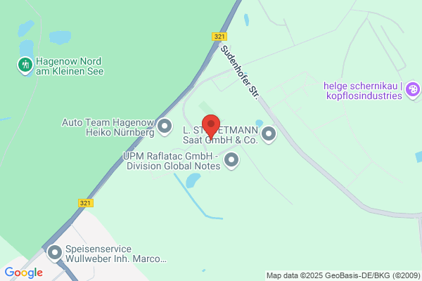 KSS-NORD GmbH