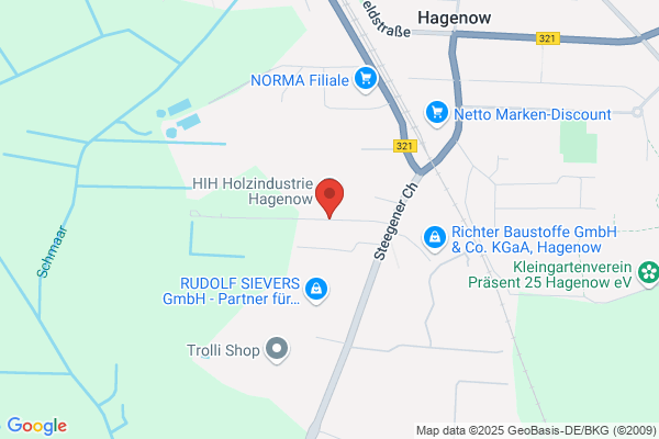 M & B Straßen- und Tiefbau GbR
