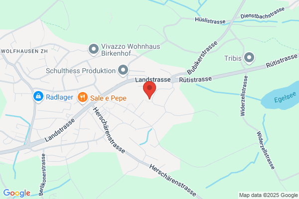 CAx Engineering GmbH
