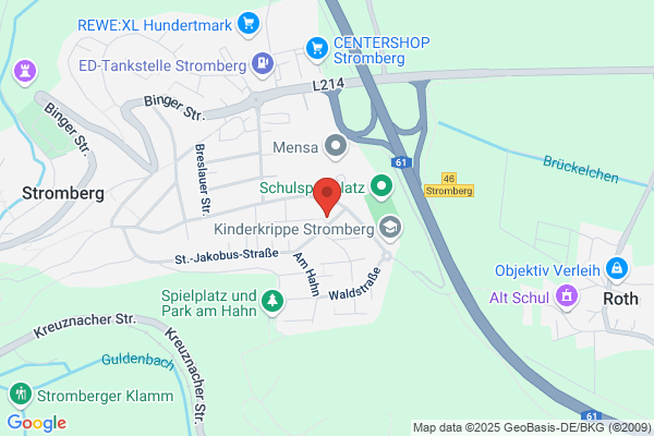 PD Kunst & Consulting GmbH
