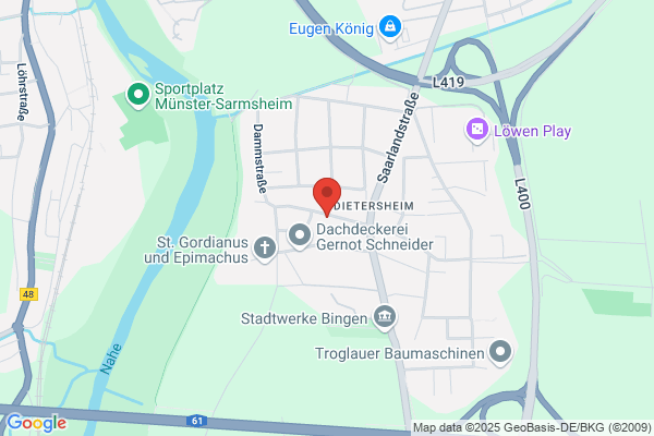 SPO Consulting GmbH