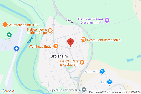 Tierschutzverein Stromberg e.V.