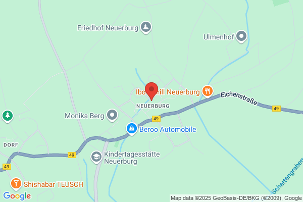 Manfred Sänger