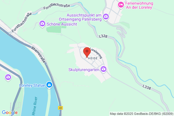 CAx Engineering GmbH